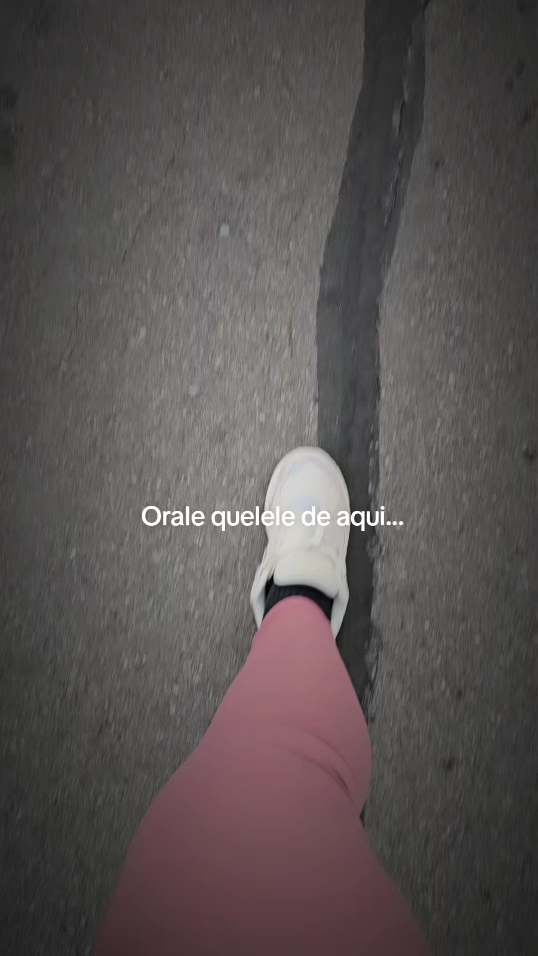 @LolysH🫦🪐