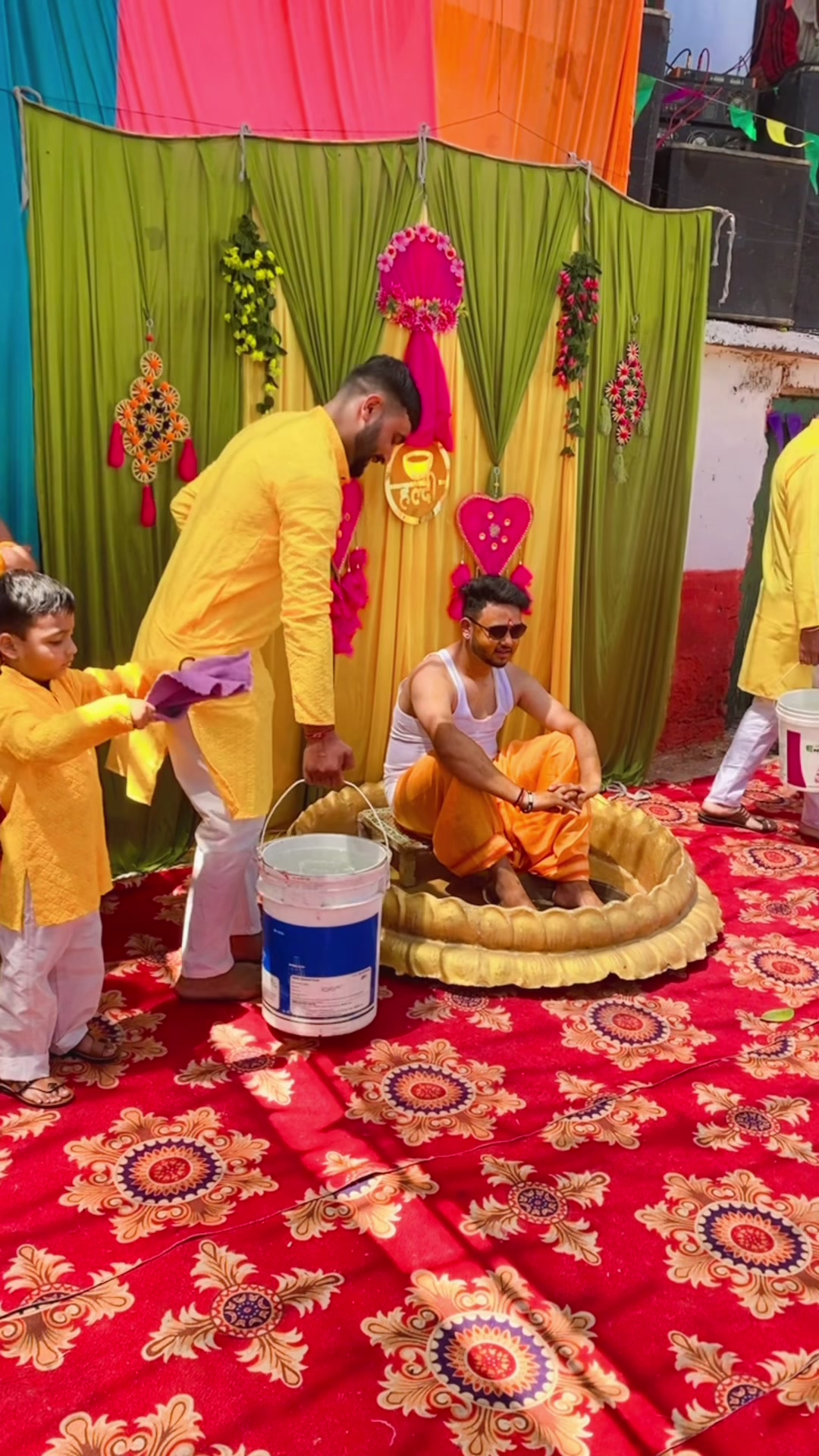 @🦋💫ⓀⓇⒾⓈⒽⓃⒶ 🇮🇳 🪐🆄 🅺🌏🦋