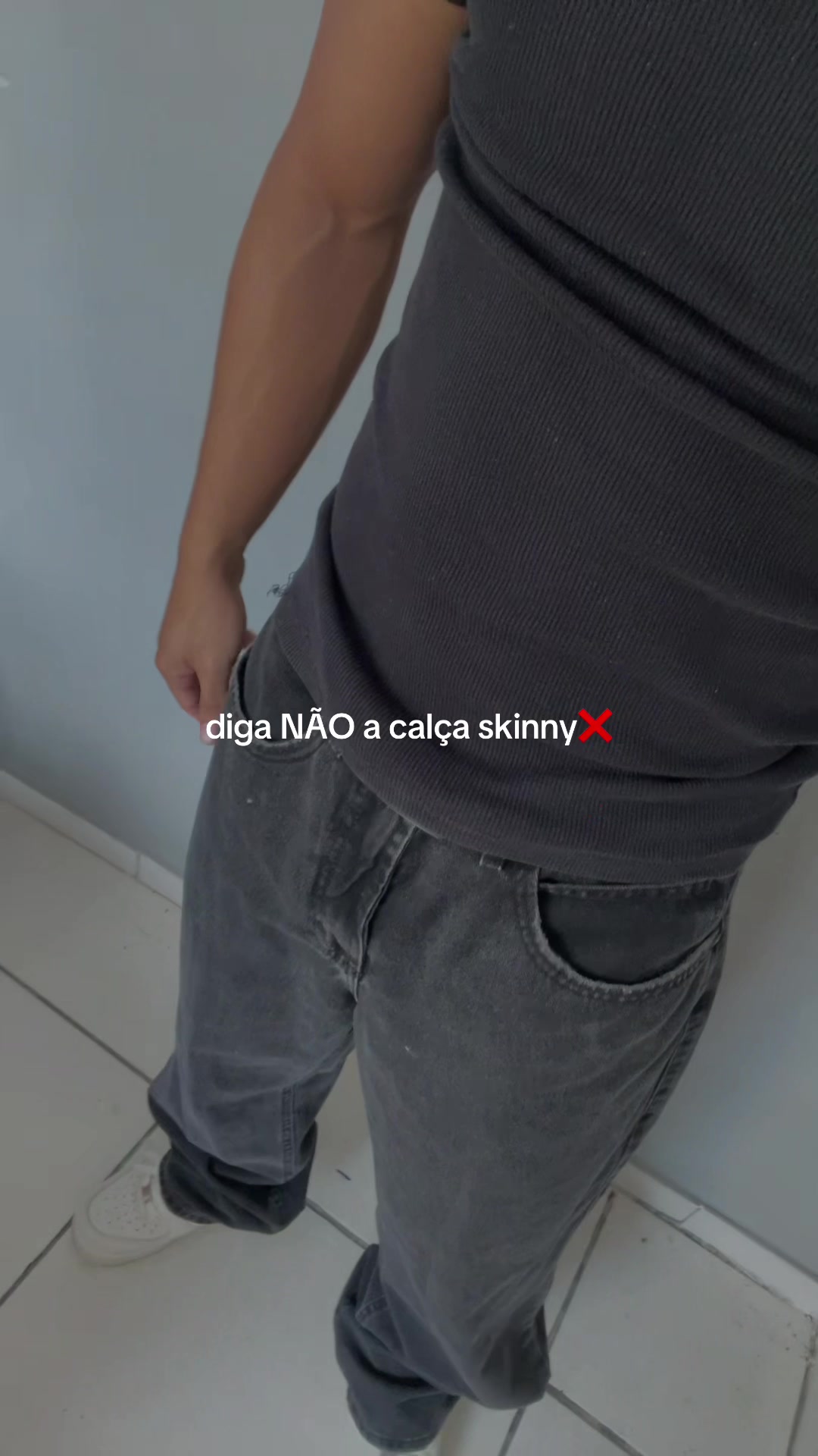@sejaumclarkkent