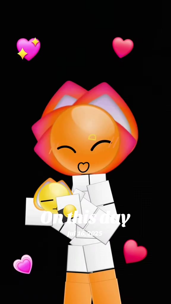 @💤