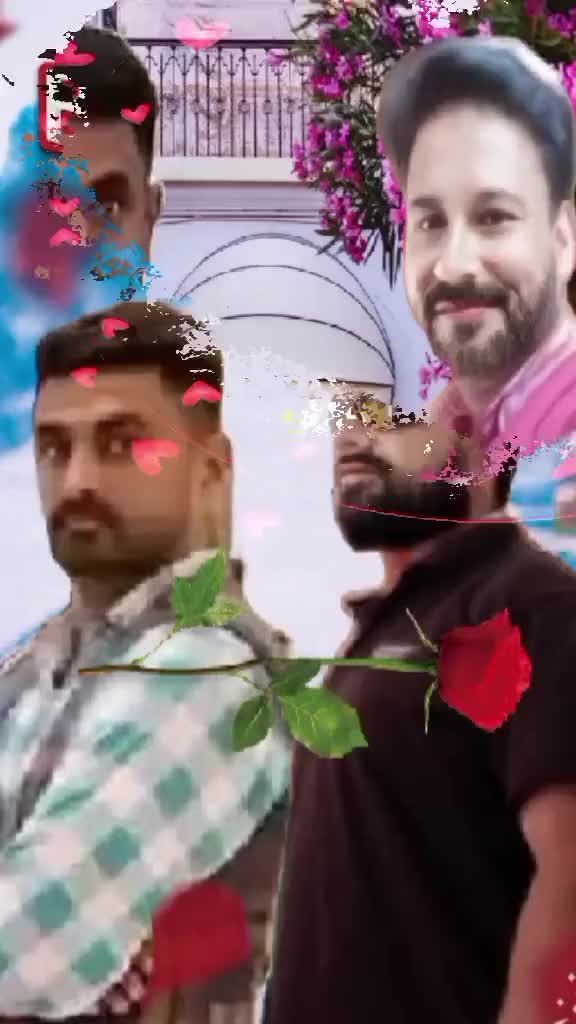 @Chohan Offical 291978