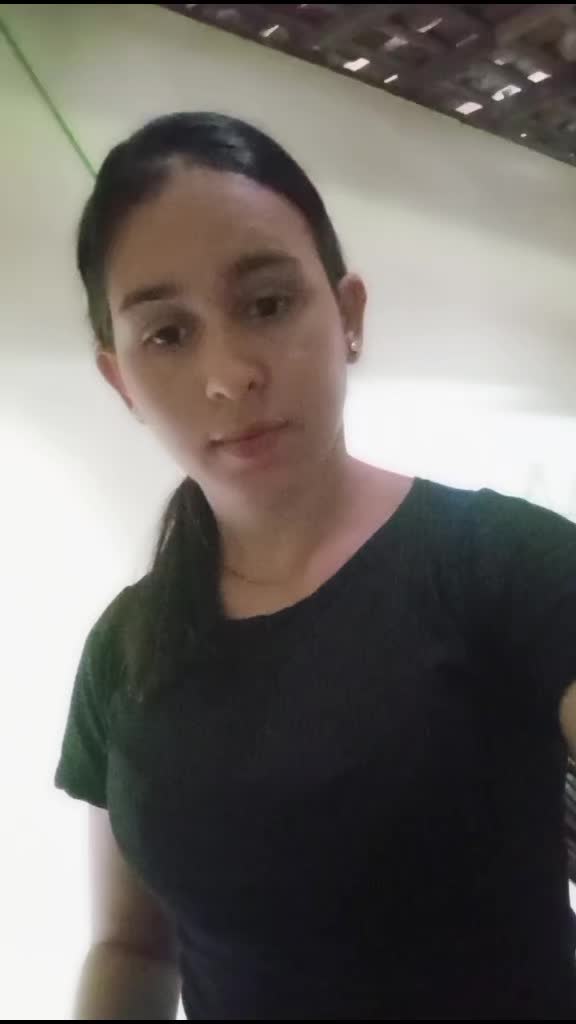 @Ant&ocirc;nia Lucimara✨