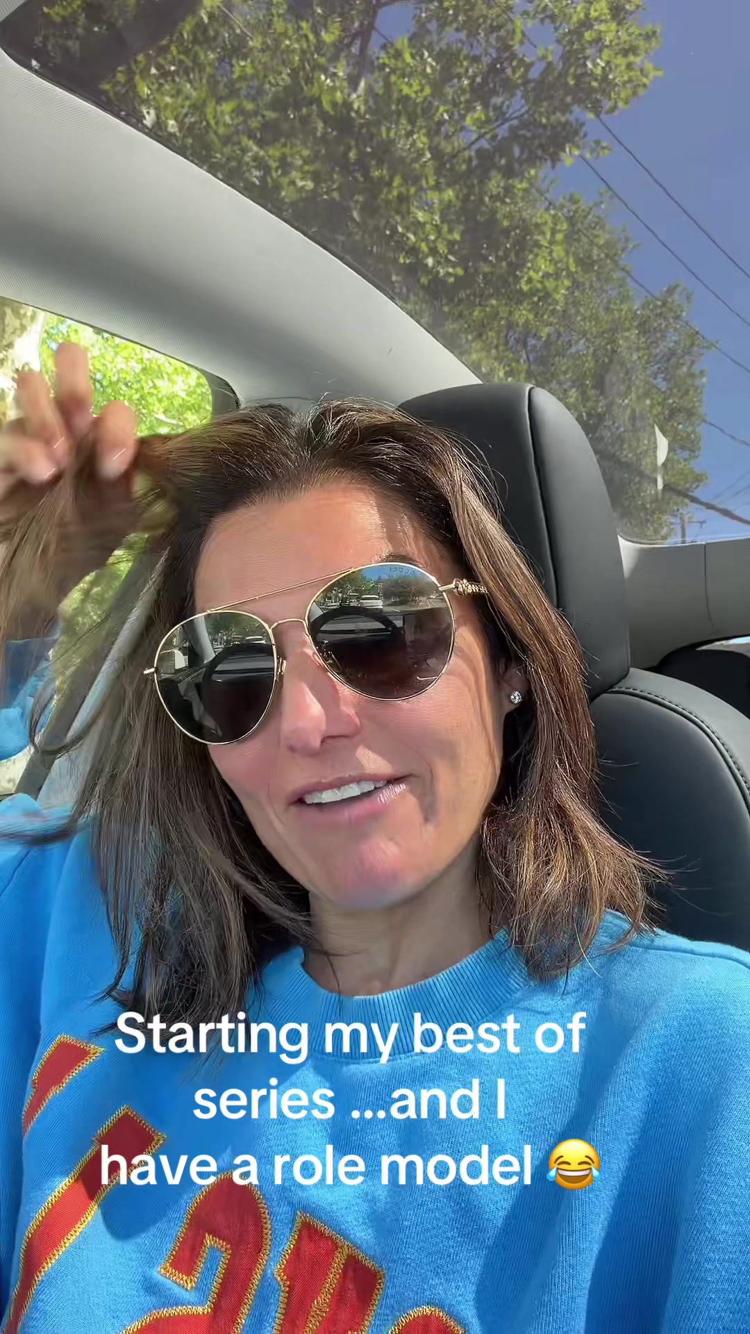 @staceyalyson