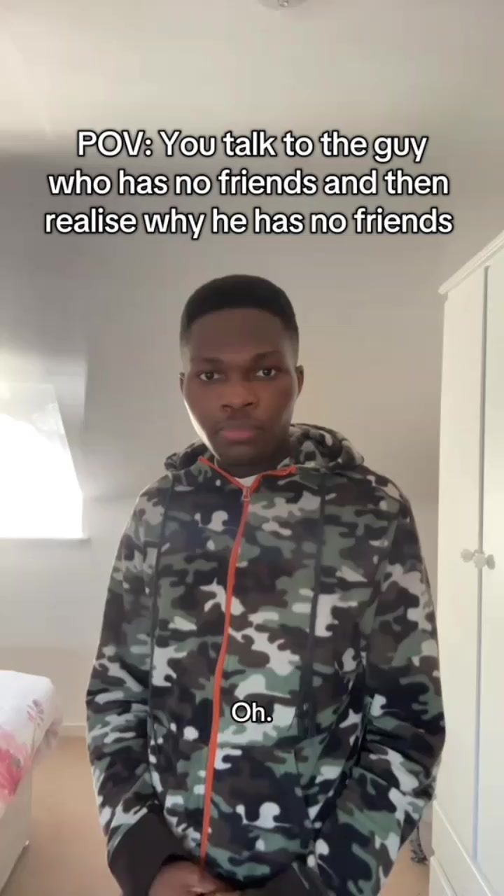 @Vasily Nikiforov Nikiforov