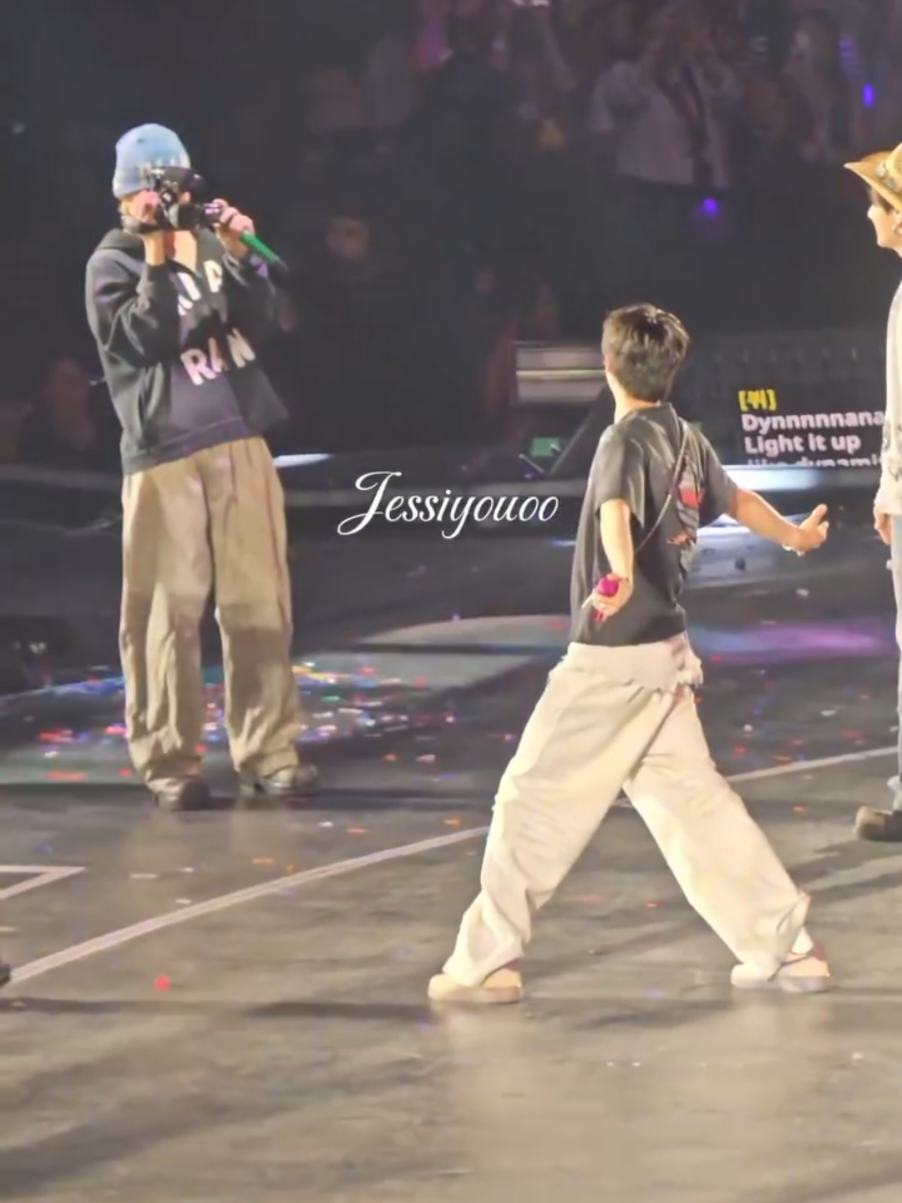 @jimin.jungkook.arg