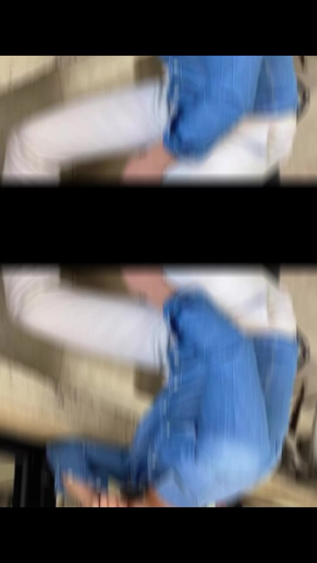 @身着幸福装束