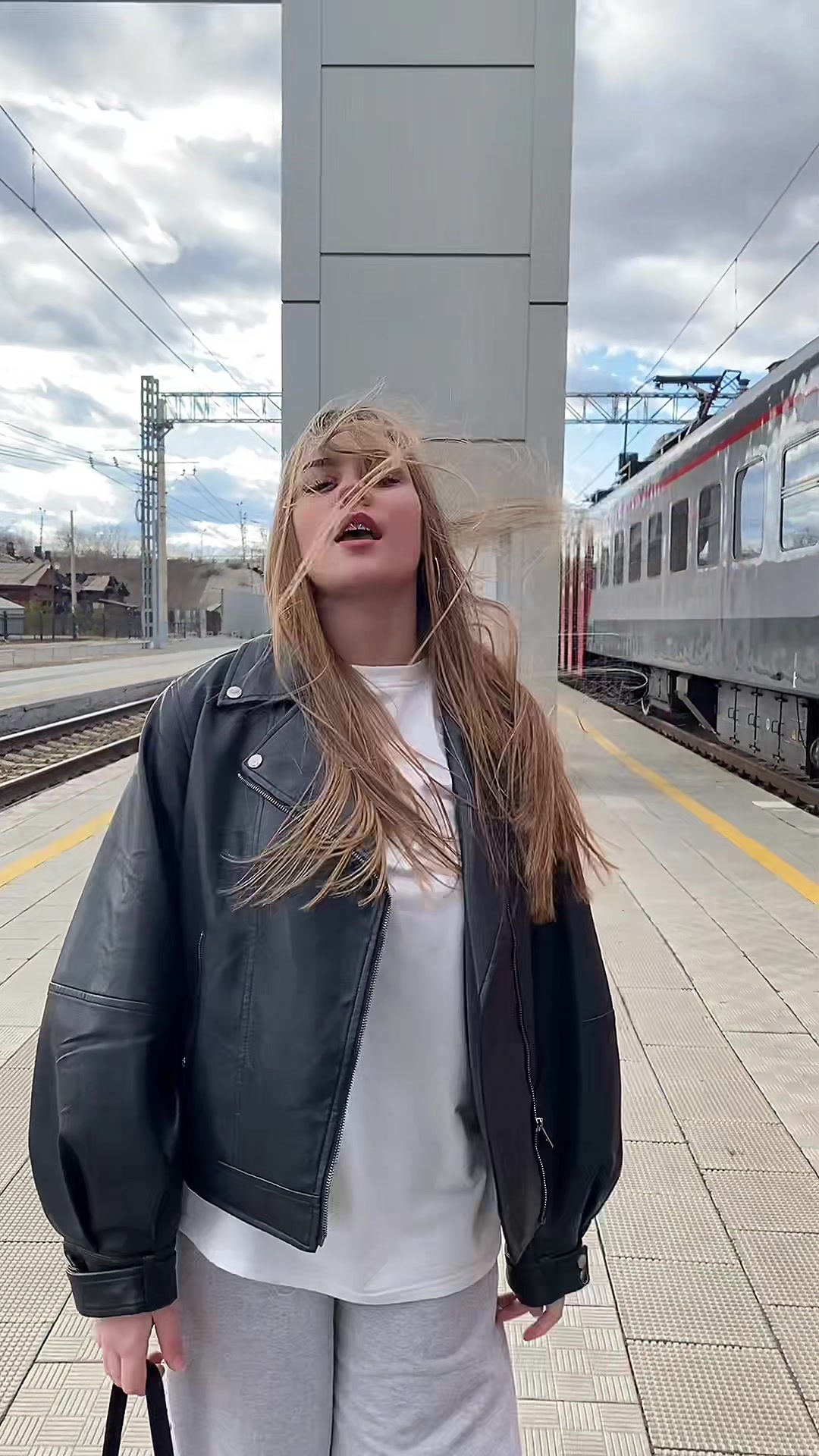 @Даша_Кифирка🎀🧸