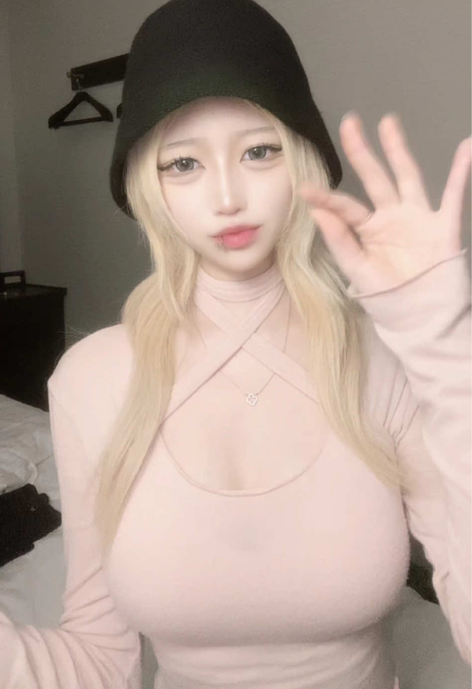 @🎉6/3♡100day♡례りえ