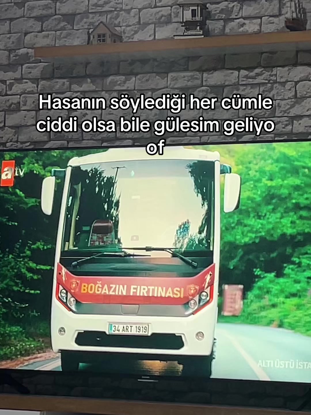 @Nisa𓆝