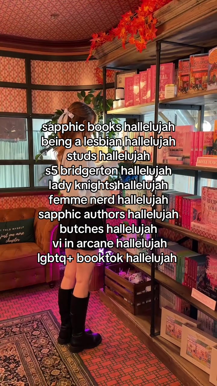 @evyreading