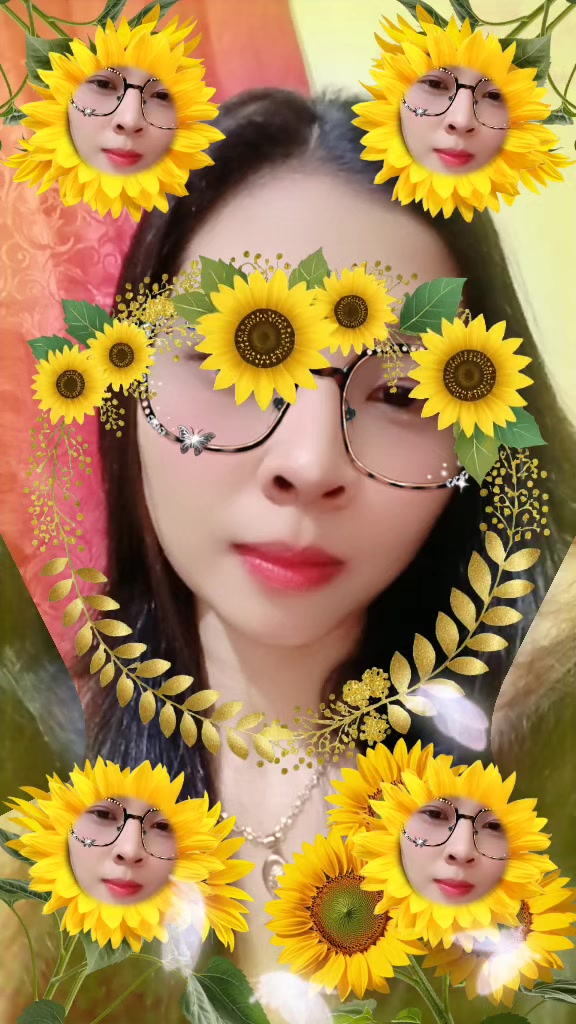 @🔥🔥ŞỮĆƗŇỮŘ₣ƗŦŘƗ&yen;&Delta;🔥🔥