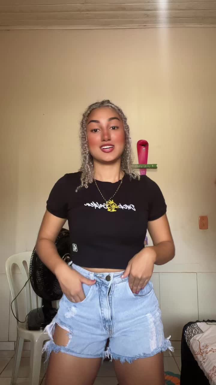 @KF