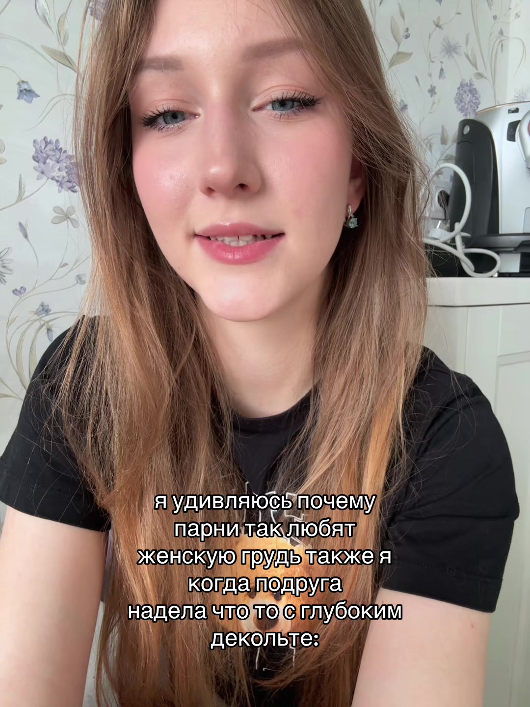 @uyyxwi5