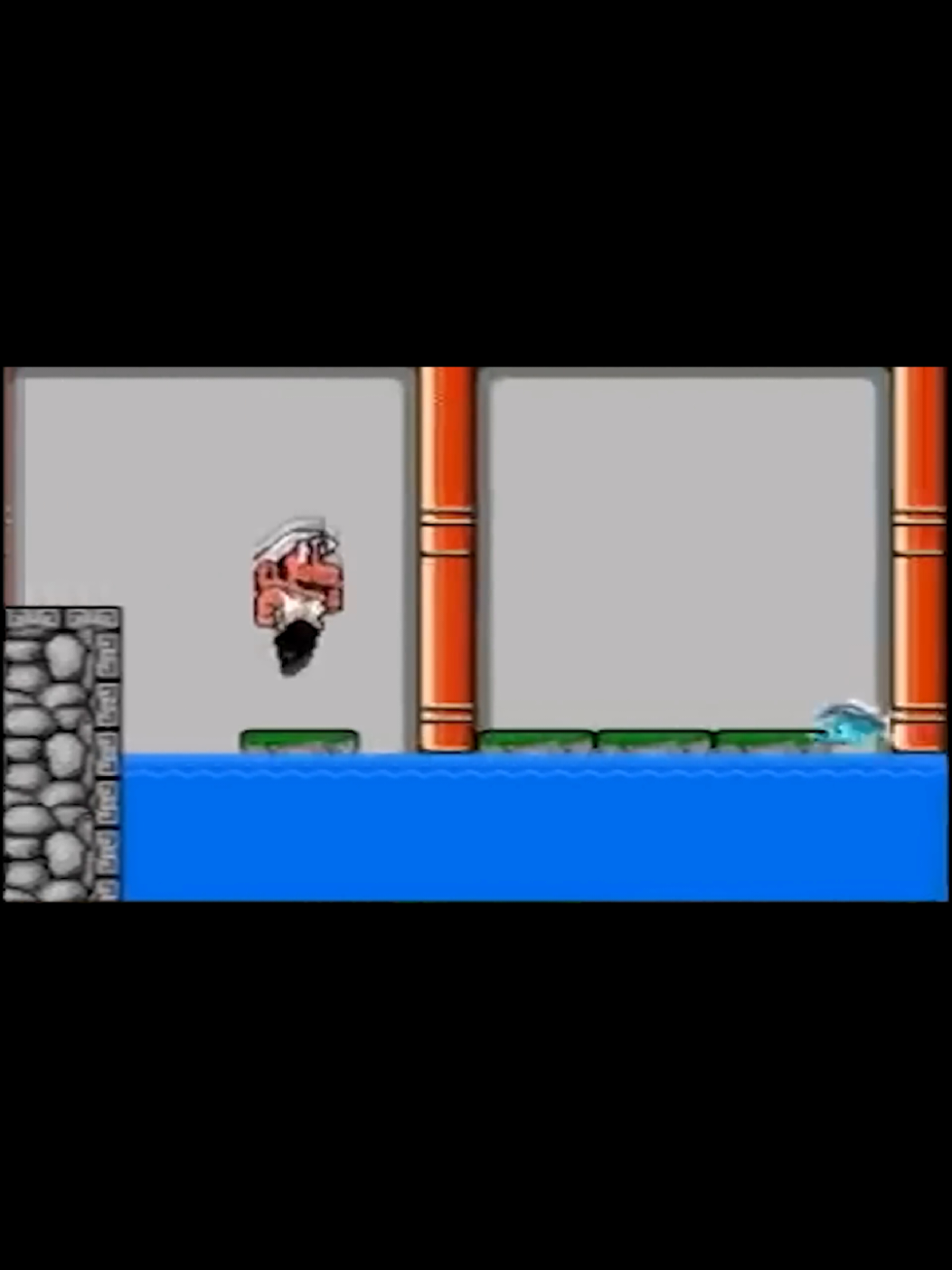 @OldSchoolGamer777