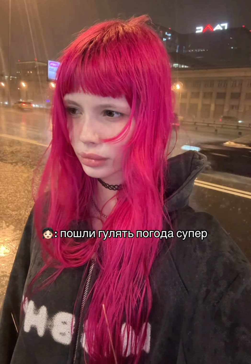@тгк: барбичка