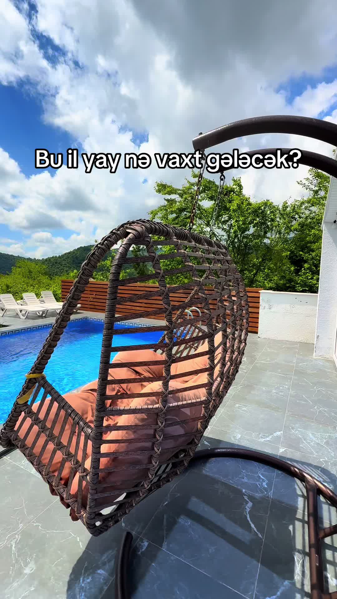 @QəbələEvim