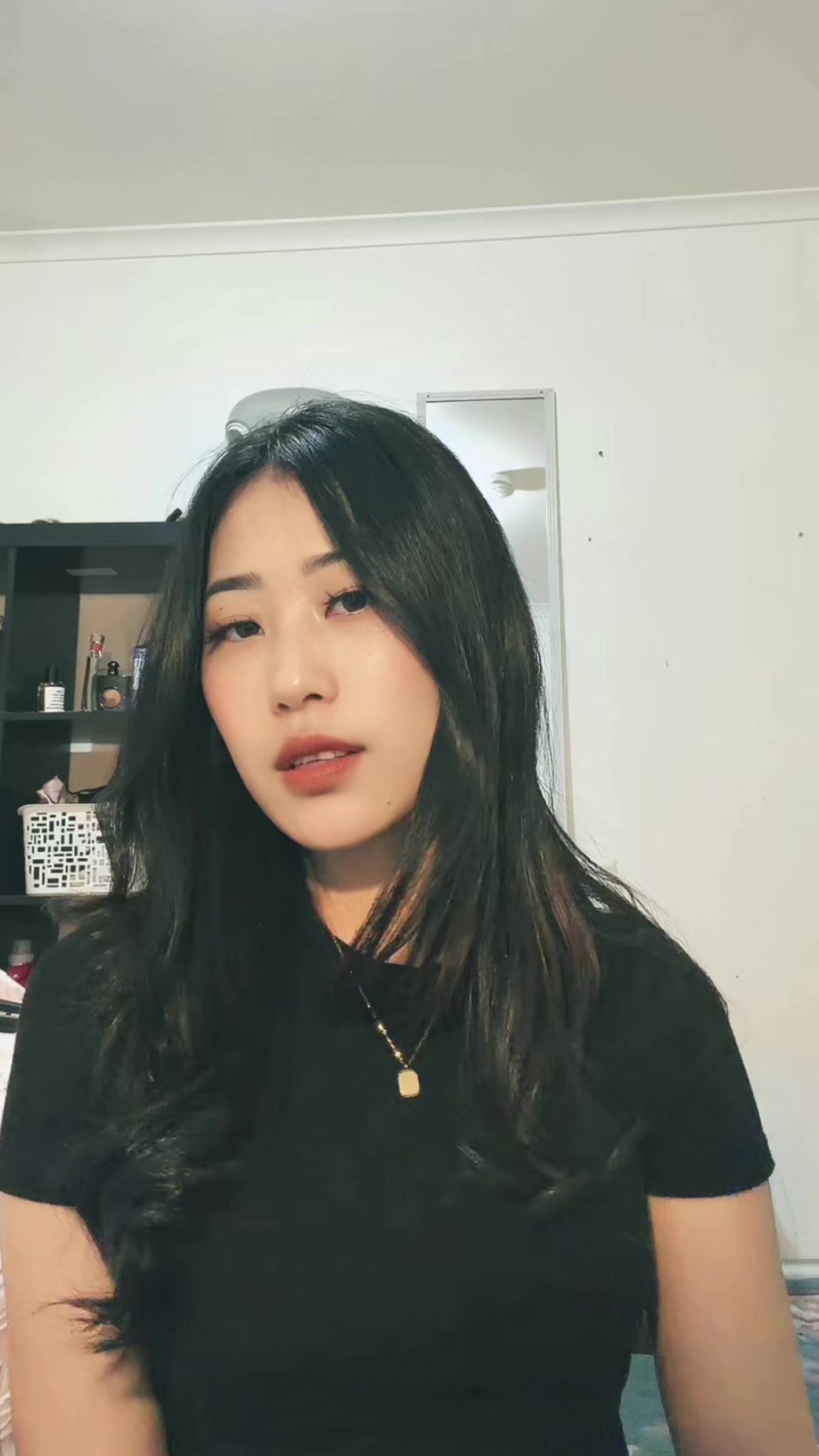 @YaNgKI🐶