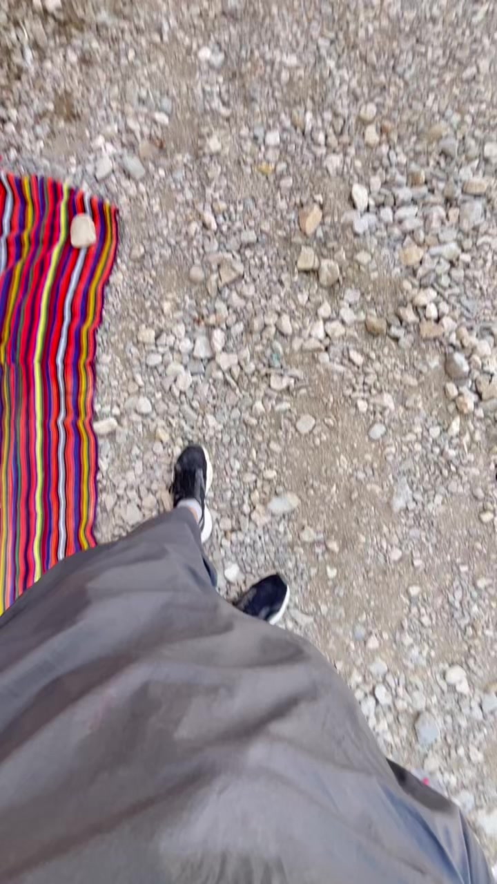 @🌋SHAHZAIB🗿🧐