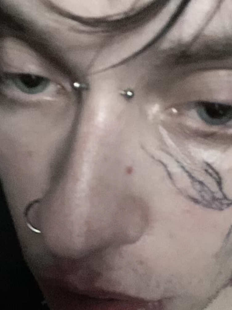 @TRABL