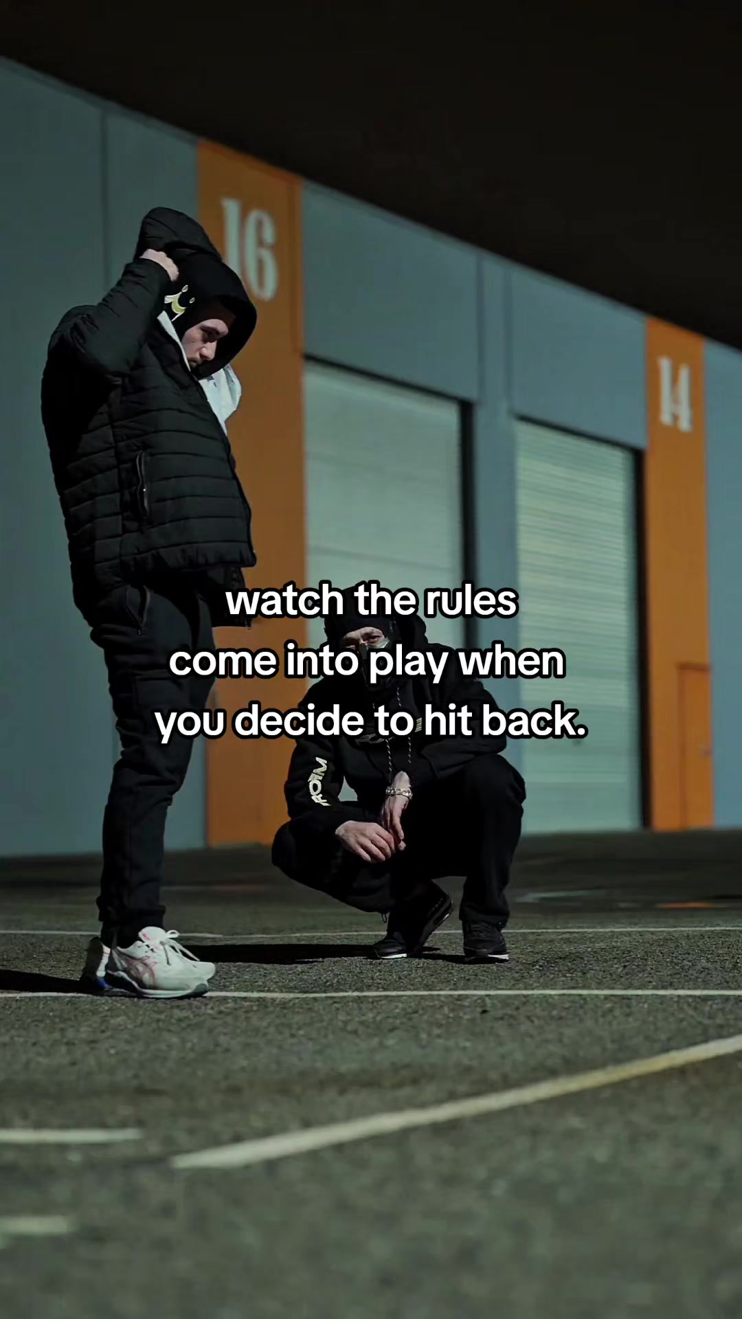 @RXLE