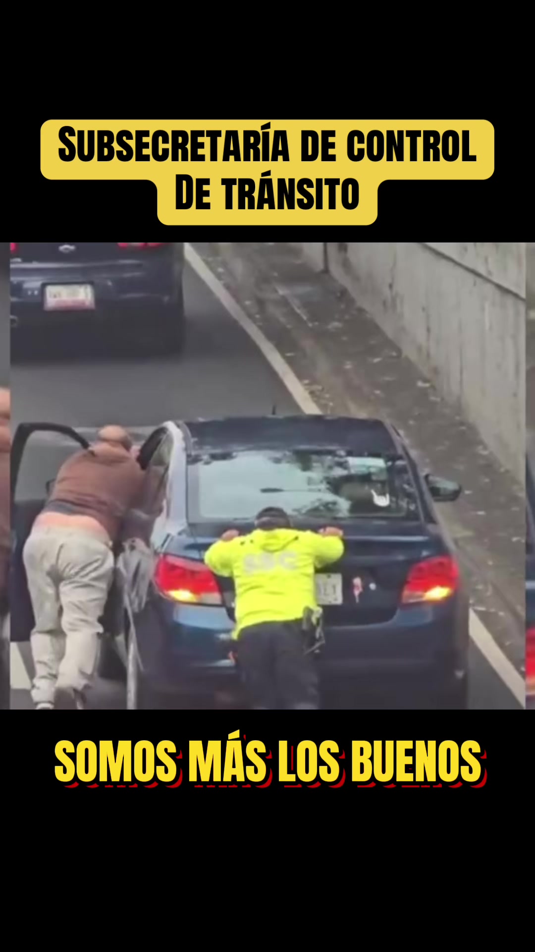 @SomosM&aacute;sLosBuenos🚔🚨