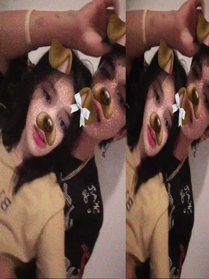 @zxzx