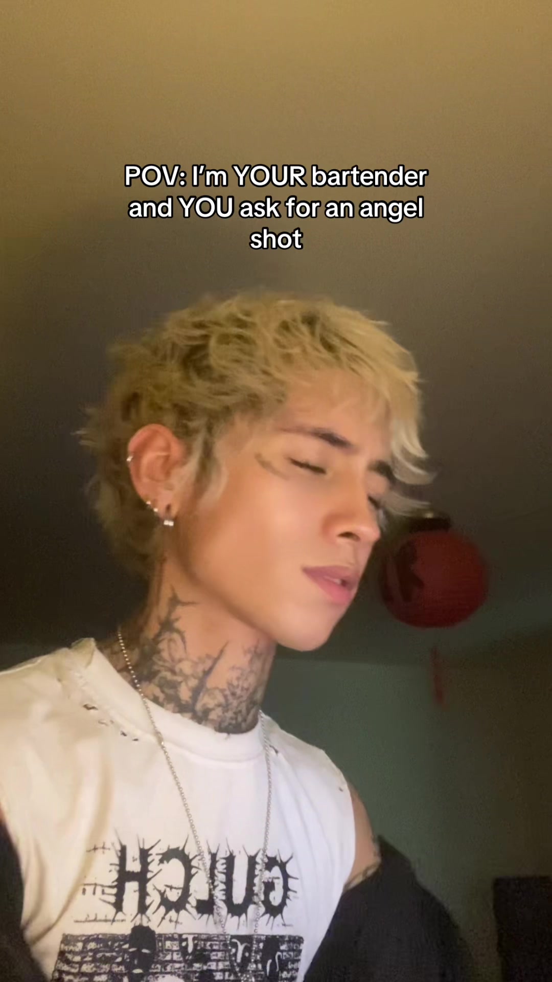 @Jacob