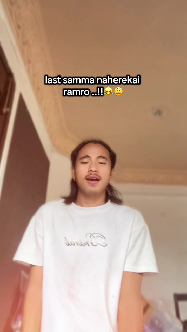 @Your 𓆩💜𓆪Bο¥𓆩💜𓆪