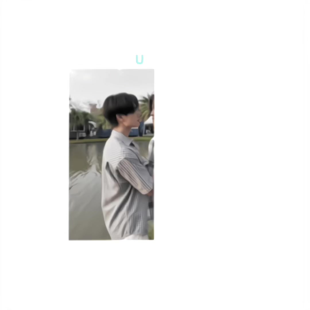 @jellyaow ★