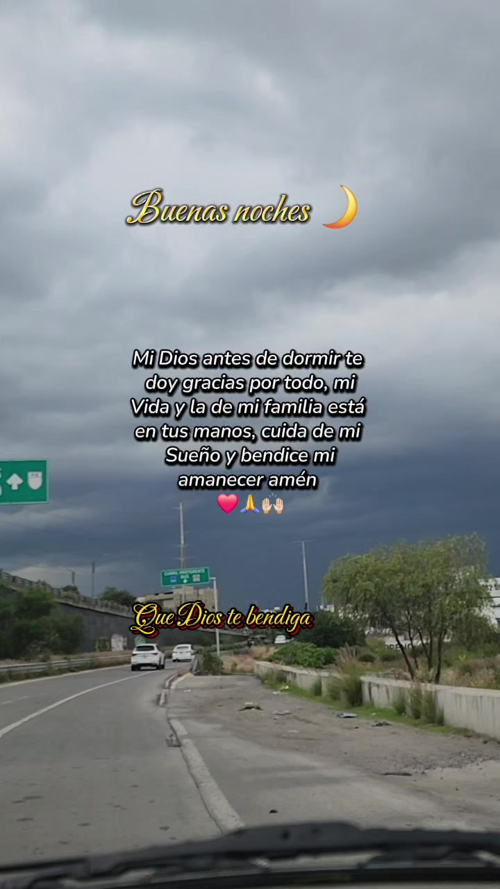 @Cristal Rob Montano