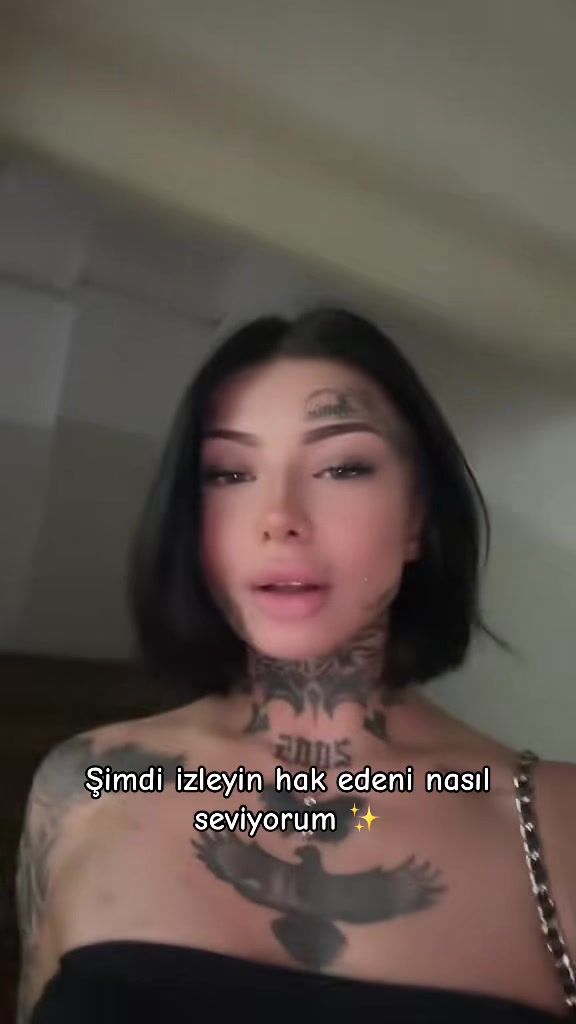 @sevvalaslann
