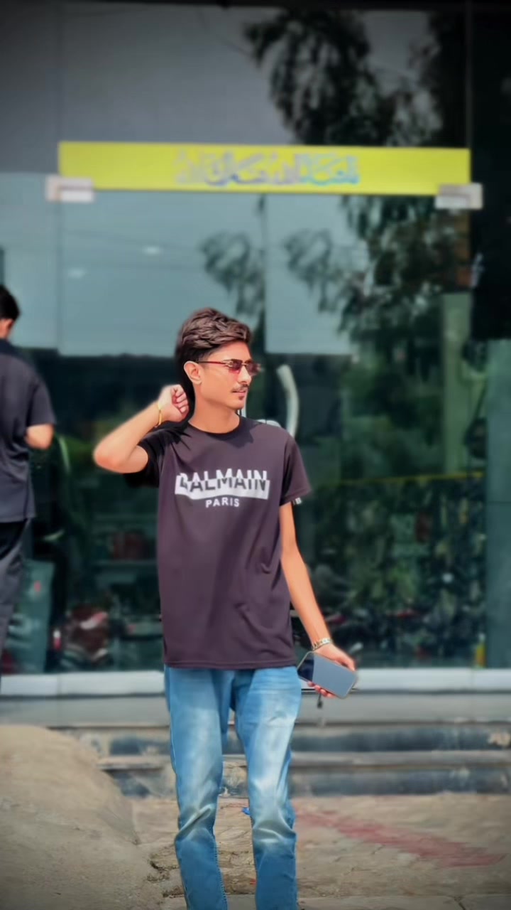 @WAJID🟰JATT🦅