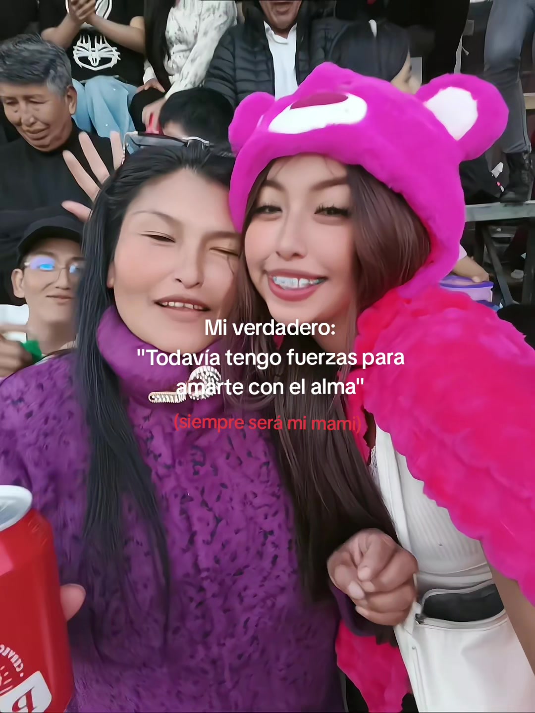 @anitalamasfresita🦜🍓