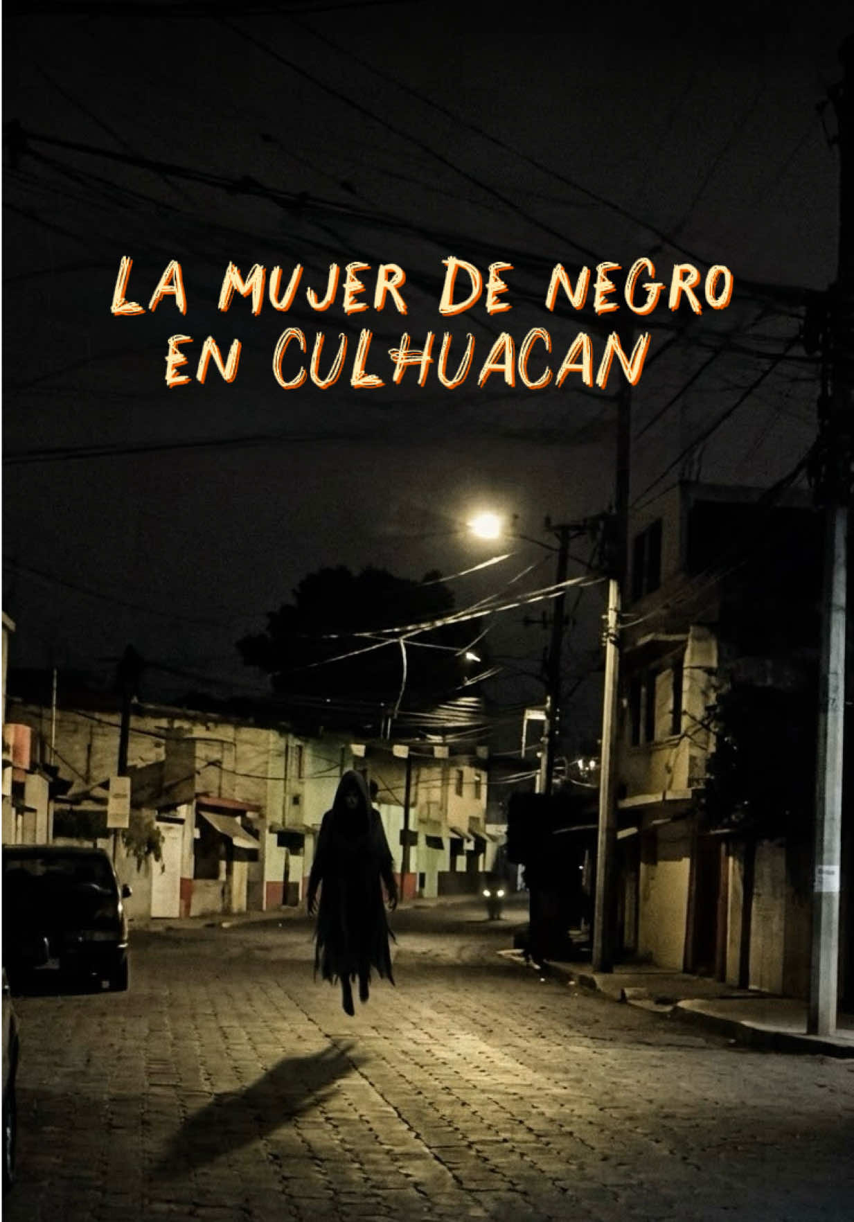@escuelaparanormal