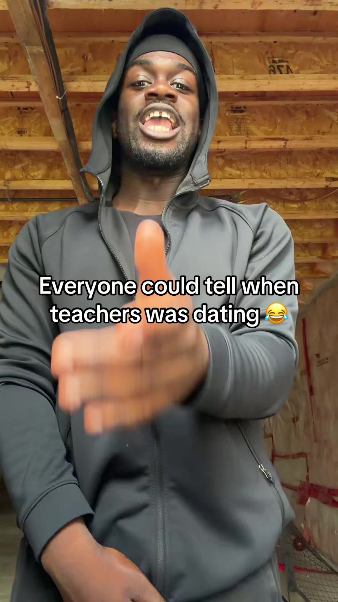 @Okunola