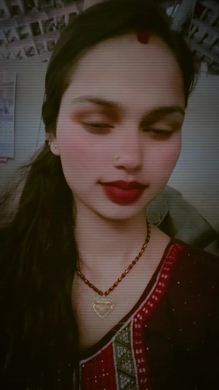 @संतोष ़रागनी