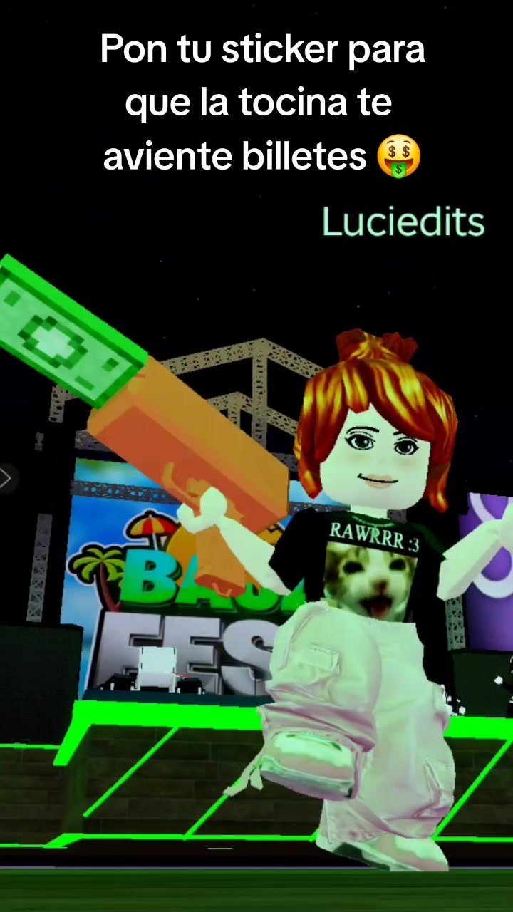 @Luciedits
