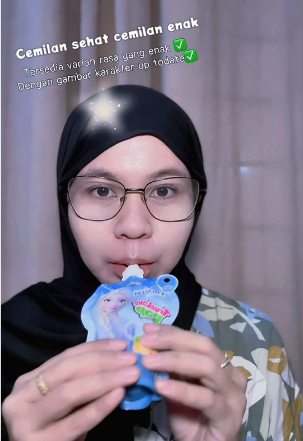 @spilspilbelanjaanviral