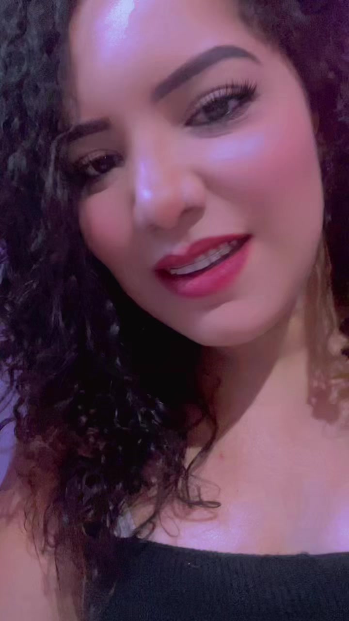 @Rosiane Araújo 🌱