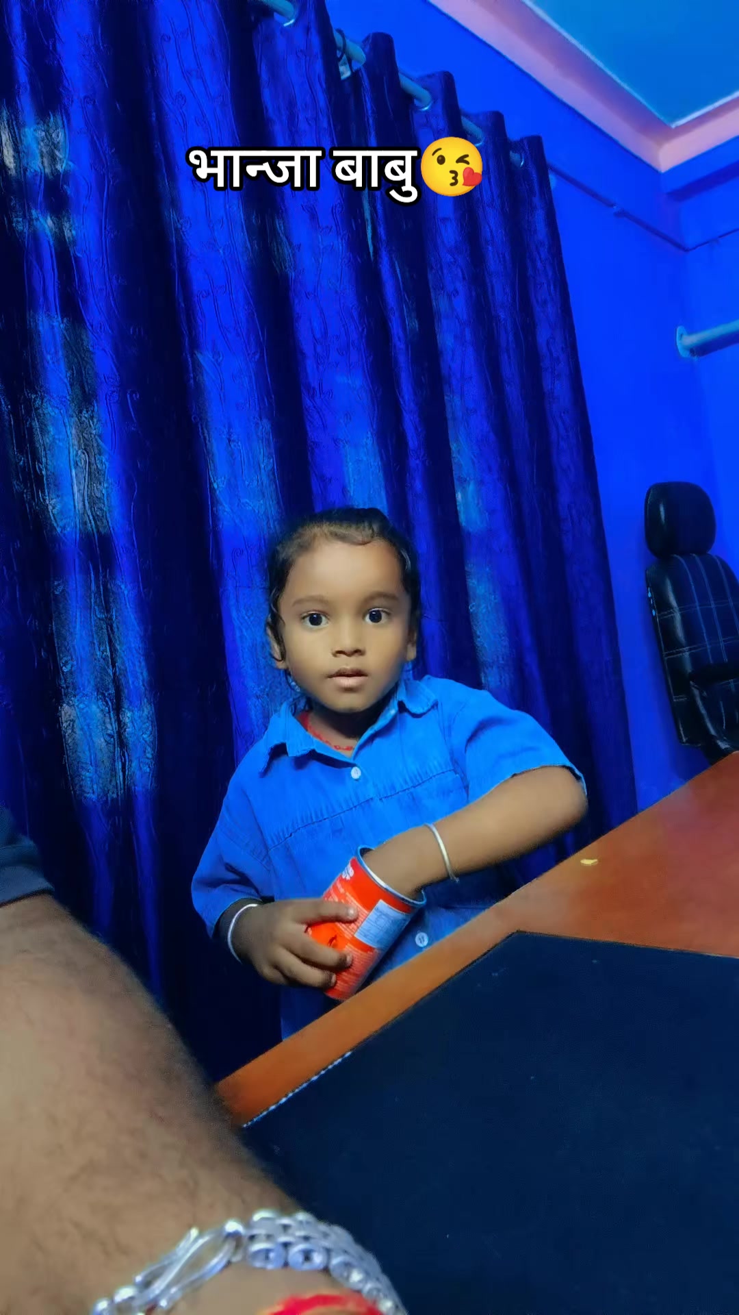 @Bibek Sah.❤️🥀