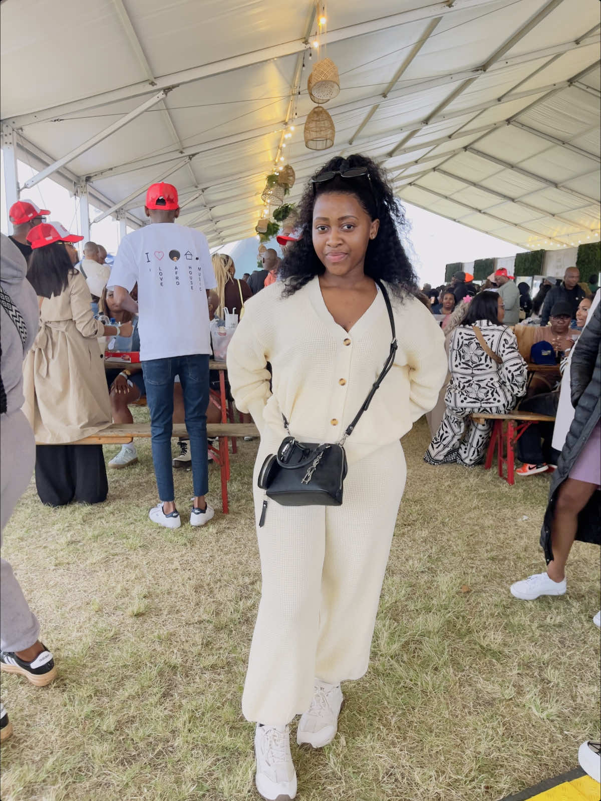 @Nqobile Hlophe