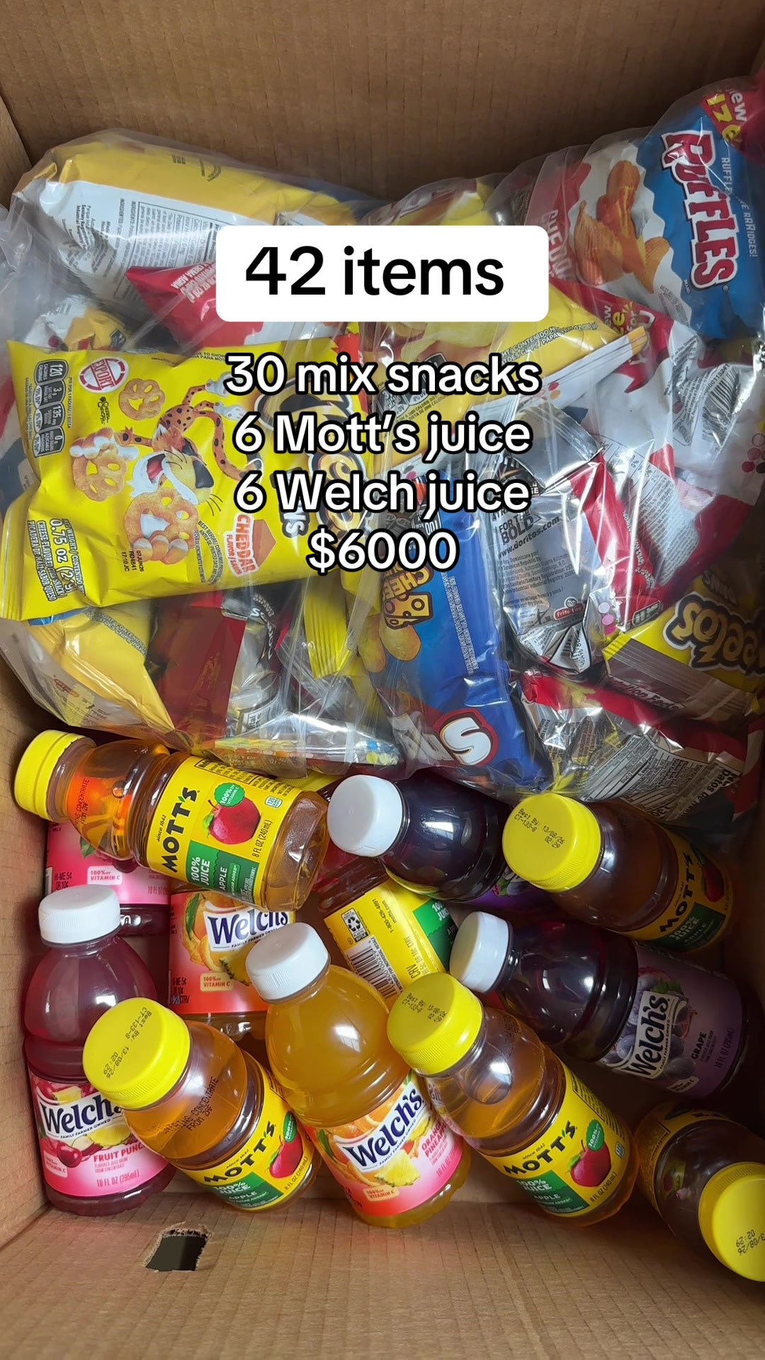 @homefindsandthingsja