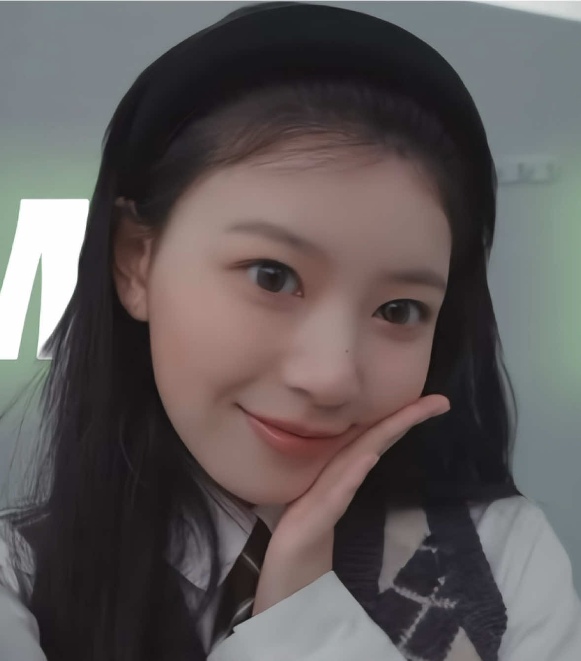 @아이스ྀི