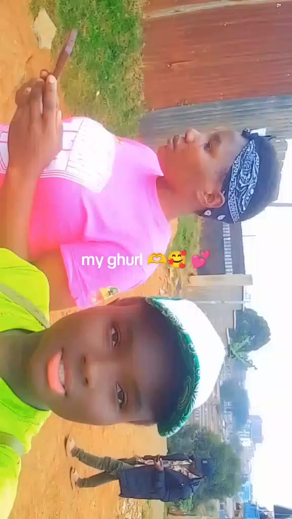 @Nyargem ❤️😍