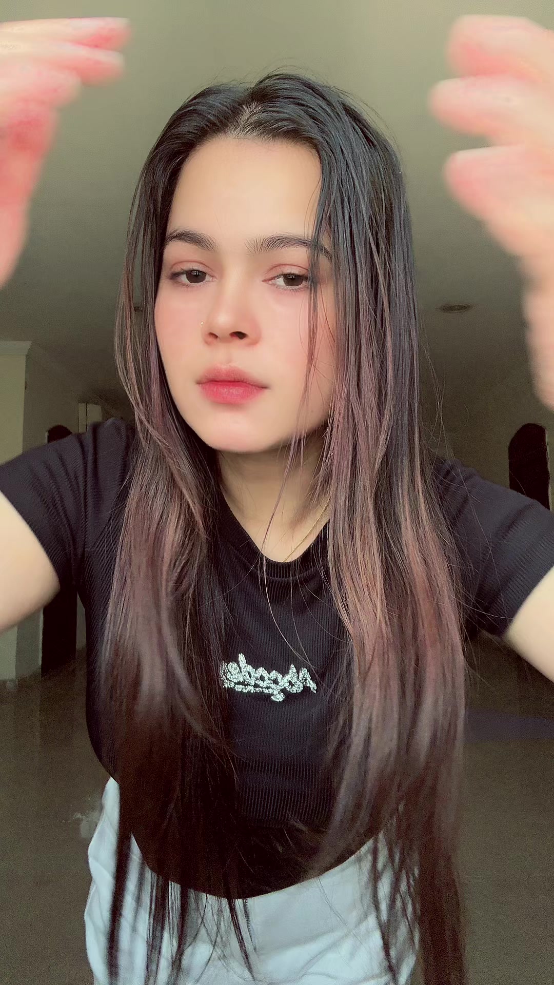 @Reshma✝️❤️🇳🇵