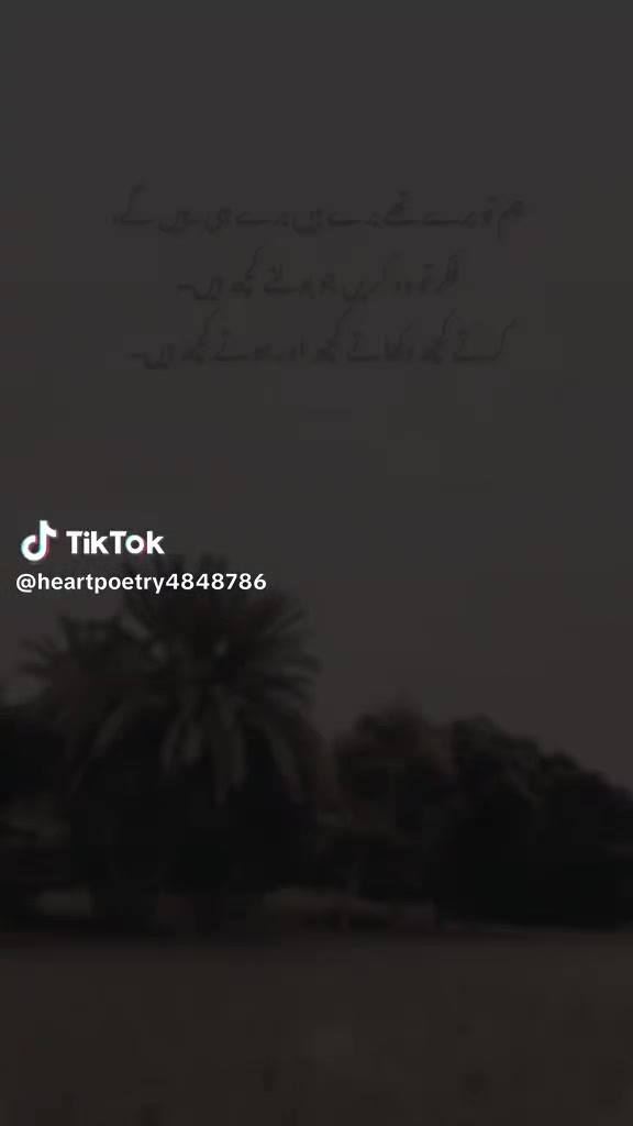@🇵🇰Choudhary Adnan 🇦🇪🇵🇰