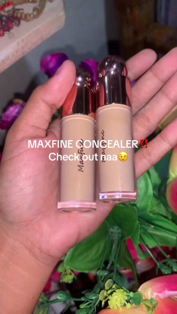 @Amaya❤️
