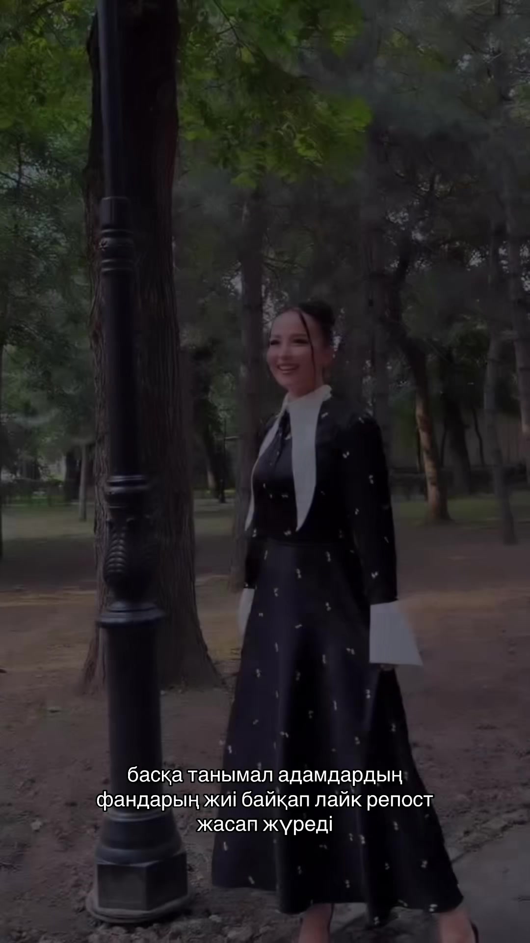@zhuldyzymss