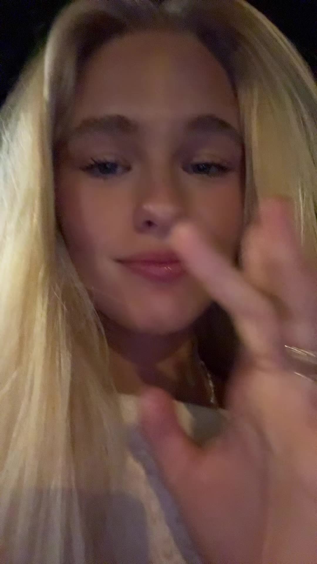 @K