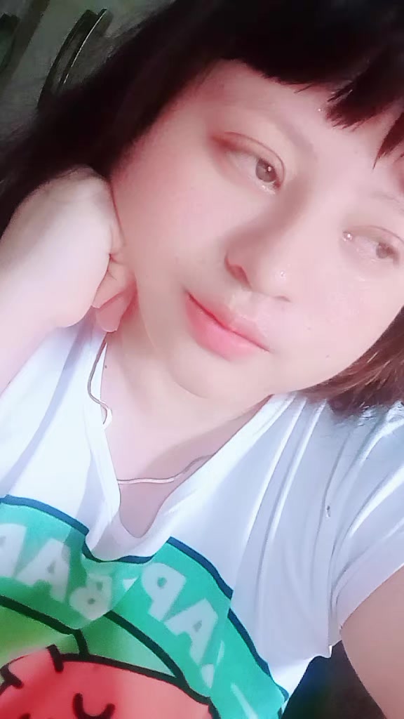 @Ⱥ᭄ᴀɴɪᴛa⁺⁵⁹³🕷